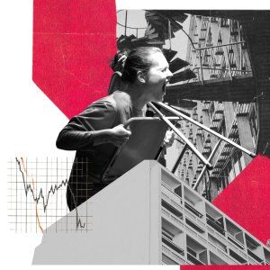 Si ce n'est toi - Edward Bond