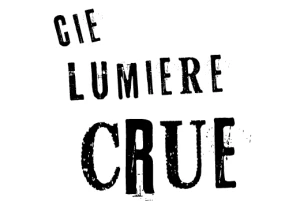 Hibernaculum (ou comment fêter Pâques en décembre) - Soirée culturelle