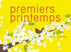 Premiers Printemps