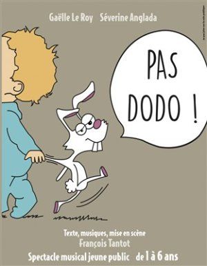 Pas Dodo