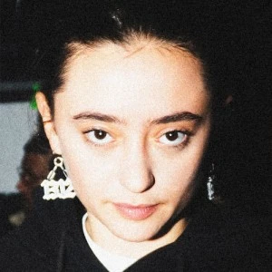 2L + Raoul + Open Mic - Éclipse #3