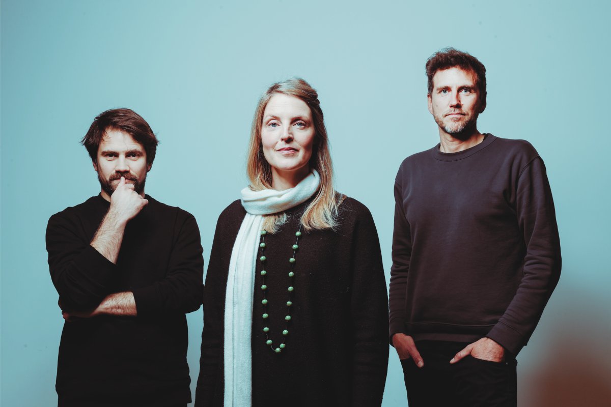 Albi Jazz Festival, Du 25 au 31 janvier, Scène Nationale d&rsquo;Albi