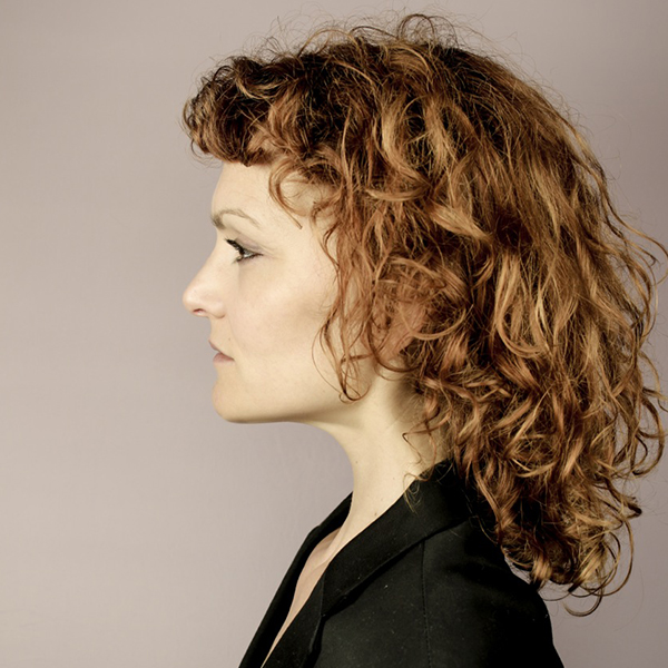 Une heure avec … Catherine Ringer - Théâtre - Ramdam Magazine