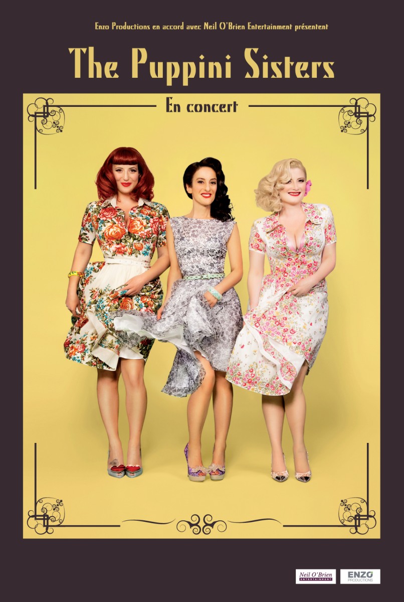 the-puppini-sisters-musique-ramdam-magazine