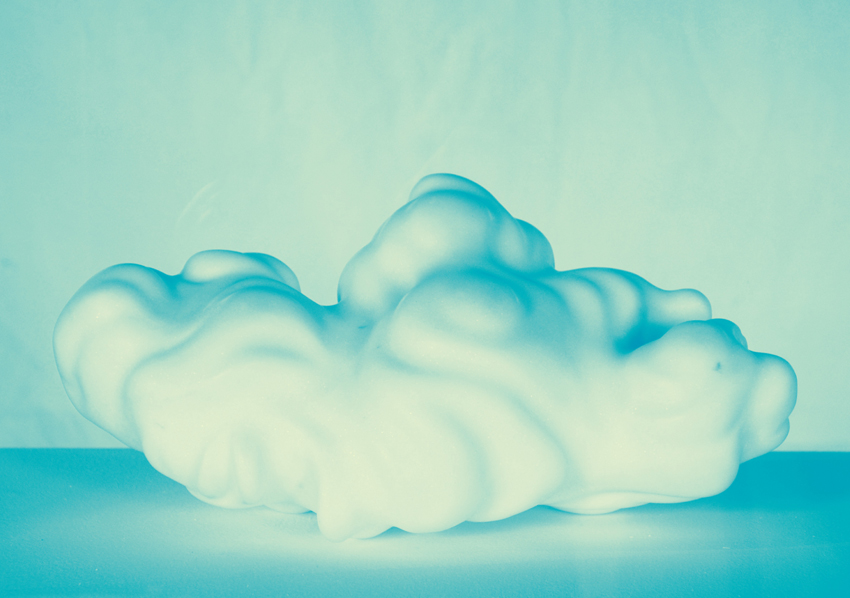 Lever les yeux au ciel Expos Ramdam Magazine