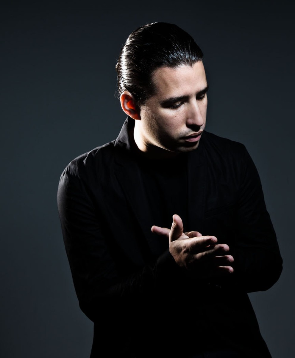 ALFREDO RODRIGUEZ - Musique - Ramdam Magazine