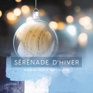 Concert "Sérénade d'Hiver"
